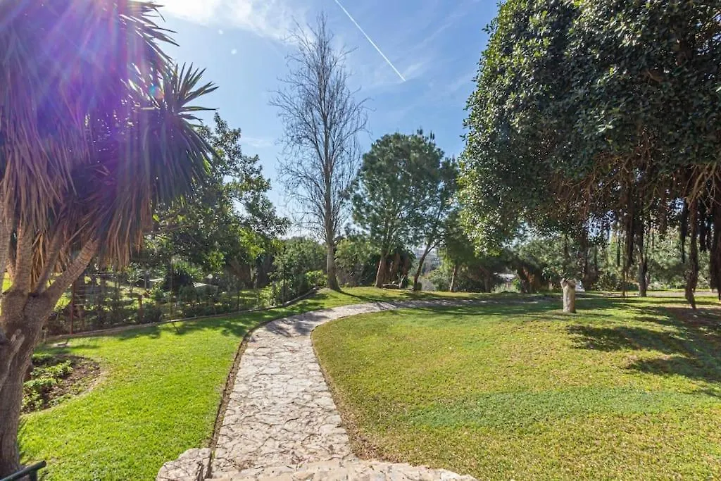 Coqueto Y Comodo Estudio En Arroyo De La Miel Benalmádena Διαμέρισμα